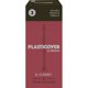 thumbnail image 1 of Caña plasticover para clarinete si bemol 2, 1 of 2