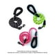 thumbnail image 1 of Correa para Perro Pet Care 4f 1.5 m Varios Colores 1 Pza, 1 of 4