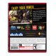 thumbnail image 2 of inFAMOUS: Second Son PS4 PlayStation 4 Juego Fisico, 2 of 2