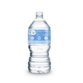 thumbnail image 2 of Agua Gerber libre de sodio 1 l, 2 of 4