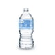 thumbnail image 2 of Agua Gerber libre de sodio 1 l, 2 of 4