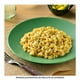 thumbnail image 5 of Sopa de pasta Yemina  codo liso no.1 250 g, 5 of 5