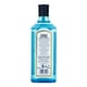 thumbnail image 2 of Paquete de 3 Ginebra Bombay Sapphire 700 ml Bombay, 2 of 3