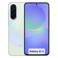 thumbnail image 1 of Smartphone Samsung Galaxy A36 6GB RAM 128GB ROM Verde Desbloqueado, 1 of 4