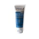 thumbnail image 2 of Mascarilla Facial Perlas de Caviar Espinela 70ml, 2 of 3