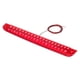 thumbnail image 1 of Luz de freno LED de tercera Unique Bargains para Nissan Altima Sentra Maxima 2003-2012 26590-4Z000 Rojo 3ra Luz de Freno Montada en Alto 265904Z000 Barra de Luz de Freno Central Alta, 1 of 7