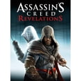 thumbnail image 2 of Assassins Creed Revelations XB360 Ubisoft 360, 2 of 3