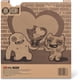 thumbnail image 3 of Fuggler Bouquetes:Munch Munch, Reek-o, Munch-o, 3 of 5