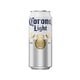 thumbnail image 4 of Cerveza clara Corona Light 4 latas de 473 ml c/u, 4 of 4