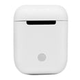 thumbnail image 4 of Audífonos STF Inalámbricos Avant True Wireless Blanco, 4 of 4