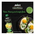 thumbnail image 3 of Jugo Jumex Único Fresco verde con jugo de nopal y apio 960 ml, 3 of 4
