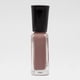thumbnail image 3 of Esmalte Cosmetic Lab Soft Nude 15 ml, 3 of 4