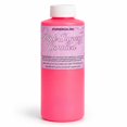 thumbnail image 1 of Aceite Corporal ROMERIZA INC. Pink Sugary Candied 118 ml, 1 of 7