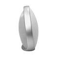 thumbnail image 3 of Altavoz Bluetooth Inalámbrico Harman Kardon Gris Onyx Studio 9, 3 of 9