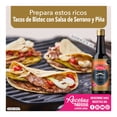thumbnail image 5 of Salsa inglesa Crosse & Blackwell 145 ml, 5 of 5