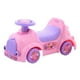 thumbnail image 1 of Montable Correpasillos Prinsel Turbo Girl, 1 of 4