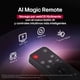 thumbnail image 4 of TV 100 Pulgadas LG QNED evo AI QNED86 4K SMART TV 2025, 4 of 13