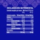 thumbnail image 2 of Mantequilla Alpura pasteurizada sin sal 90 g, 2 of 4