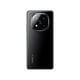 thumbnail image 3 of Smartphone Xiaomi REDMI NOTE 14 PRO PLUS 5G DUAL SIM 256GB 8RAM BLACK, 3 of 3