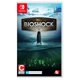 thumbnail image 2 of Bioshock The Collection Nsw, 2 of 5