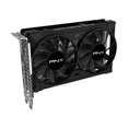 thumbnail image 2 of Tarjeta de Video PNY NVIDIA GeForce GTX 1650 VCG16504D6DFPPB, 2 of 2