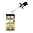 thumbnail image 1 of Alpont Sazonador Vegetariano Consomé Con Aceite Oliva 152 G, 1 of 4