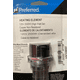 thumbnail image 3 of Resistencia Eléctrica Rheem Universal 2000W 120V 7.54 pulg largo, 3 of 5