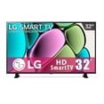 thumbnail image 1 of TV LG 32 Pulgadas hd smart 32LR650BPSA, 1 of 4
