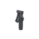 thumbnail image 4 of Estabilizador DJI OSMO MOBILE 6, 4 of 4