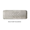 thumbnail image 3 of Bath Towels For Bathroom Thick Soft Absorbent Towel Household Wash Face Gift Towel, 3 of 7