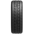 thumbnail image 4 of Paquete de 4 Llantas 225/45 R17 KUMHO ECSTA PS31 94W, 4 of 4