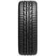 thumbnail image 2 of PAQUETE DE 4 LLANTAS 215/50 R17 KUMHO ECSTA PS31 95W, 2 of 3