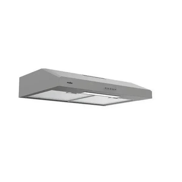 Campana MABE CMPU761GX 30 Gris