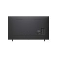 thumbnail image 2 of Pantalla 75 pulgadas LG AI NanoCell NANO80 4K Smart TV 2025, 2 of 13