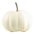 thumbnail image 1 of Calabaza Blanca por pieza, 1 of 6