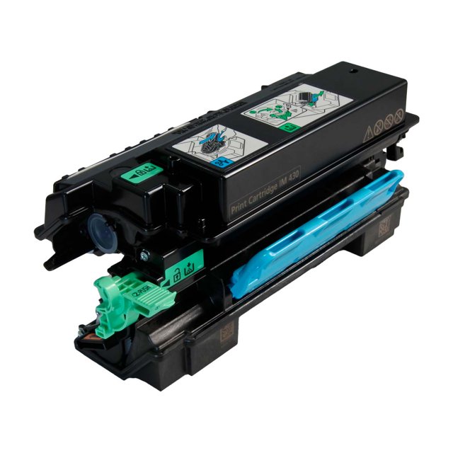 Toner Ricoh IM 430 Original 419078