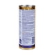 thumbnail image 2 of Limpiador y pulidor Bar Keepers Friend 595 g, 2 of 4