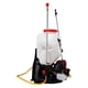 thumbnail image 3 of Fumigadora 4t Doble Varilla 25l SWEDISH HUKSY POWER HKF254T, 3 of 7