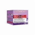 thumbnail image 4 of Crema facial L'Oréal revitalift día ácido hialurónico 50 ml, 4 of 5
