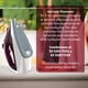 thumbnail image 3 of T-fal Plancha de Vapor Steam Essential Blue Print FV1050X0, 3 of 3
