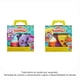 thumbnail image 1 of Masa de Juego Hasbro Play-Doh Treats to Go Varios Modelos 1 Pieza, 1 of 7