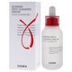 thumbnail image 4 of Suero aclarador de manchas AC Collection de Cosrx para unisex - Suero de 1,35 oz, 4 of 4