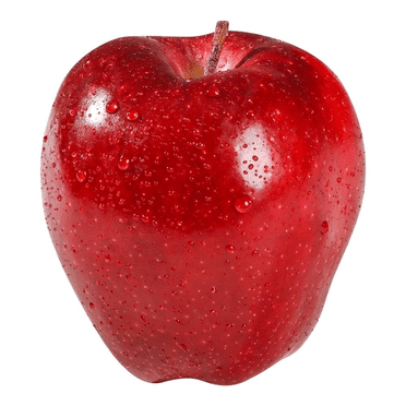 Manzana Red Delicious Por Kilo