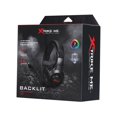 thumbnail image 4 of Audifonos Gamer Headset Con Micrófono Xtrike Me, 4 of 5