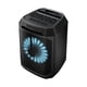 thumbnail image 2 of Bafle Bluetooth DW Savage Daewoo (DW2008), 2 of 5