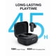 thumbnail image 5 of Audífonos Soundcore P30i Negro, 5 of 5