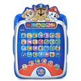 thumbnail image 3 of Misiones iluminadas de Pup Pad VTech Paw Patrol con efectos de sonido, 3 of 9