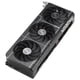 thumbnail image 3 of Tarjeta de Video ASUS Prime Radeon RX 9070 XT OC Edition 16GB GDDR6 PRIME-RX9070XT-O16G, 3 of 6