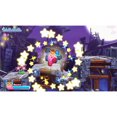 thumbnail image 2 of Kirby's Return to Dream Land Deluxe Edition Nintendo Switch., 2 of 2