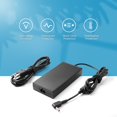 thumbnail image 5 of Cargador Laptop Lvyatuo 135W Compatible Acer Nitro 5 AN515 ADP195092M Negro, 5 of 5